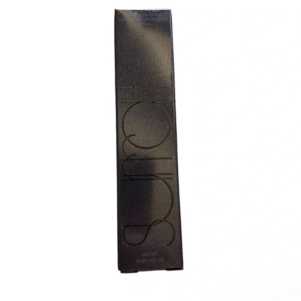 NIB‎ Surratt Beauty Surreal Foundation Wand Refill Shade 7